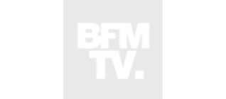 bfm bfm