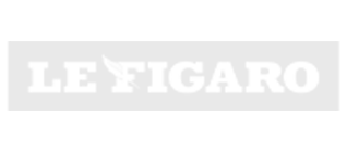 figaro figaro