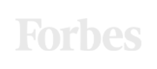 forbes forbes