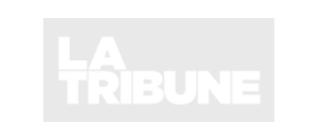 la tribune la tribune