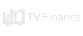 tv finance tv finance